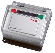 PIKO    20V/5A 35010